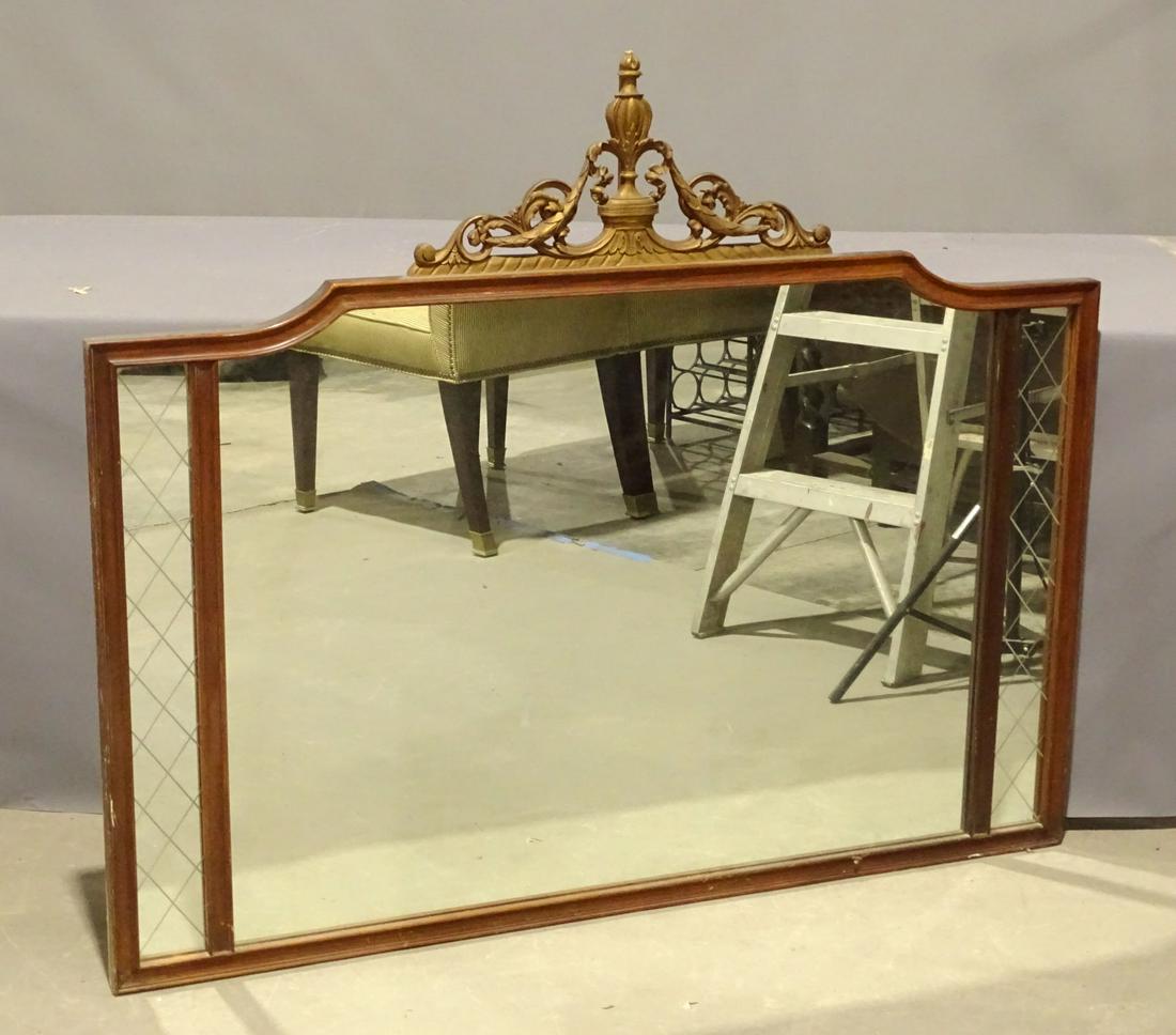 Hall Mirror (1 of 5)