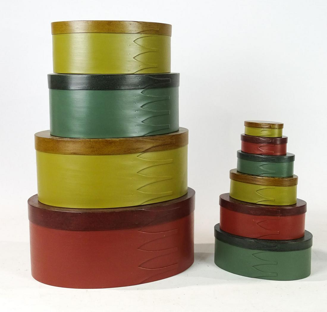 Finger Box Lot (1 of 6)