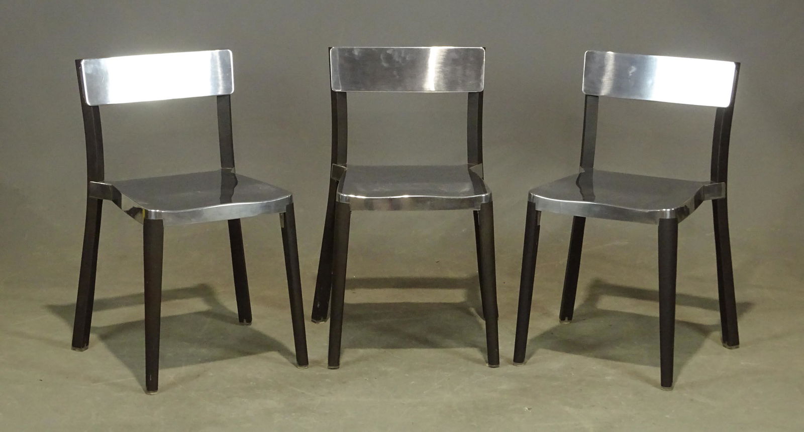 Emeco Michael Young Chairs (1 of 5)