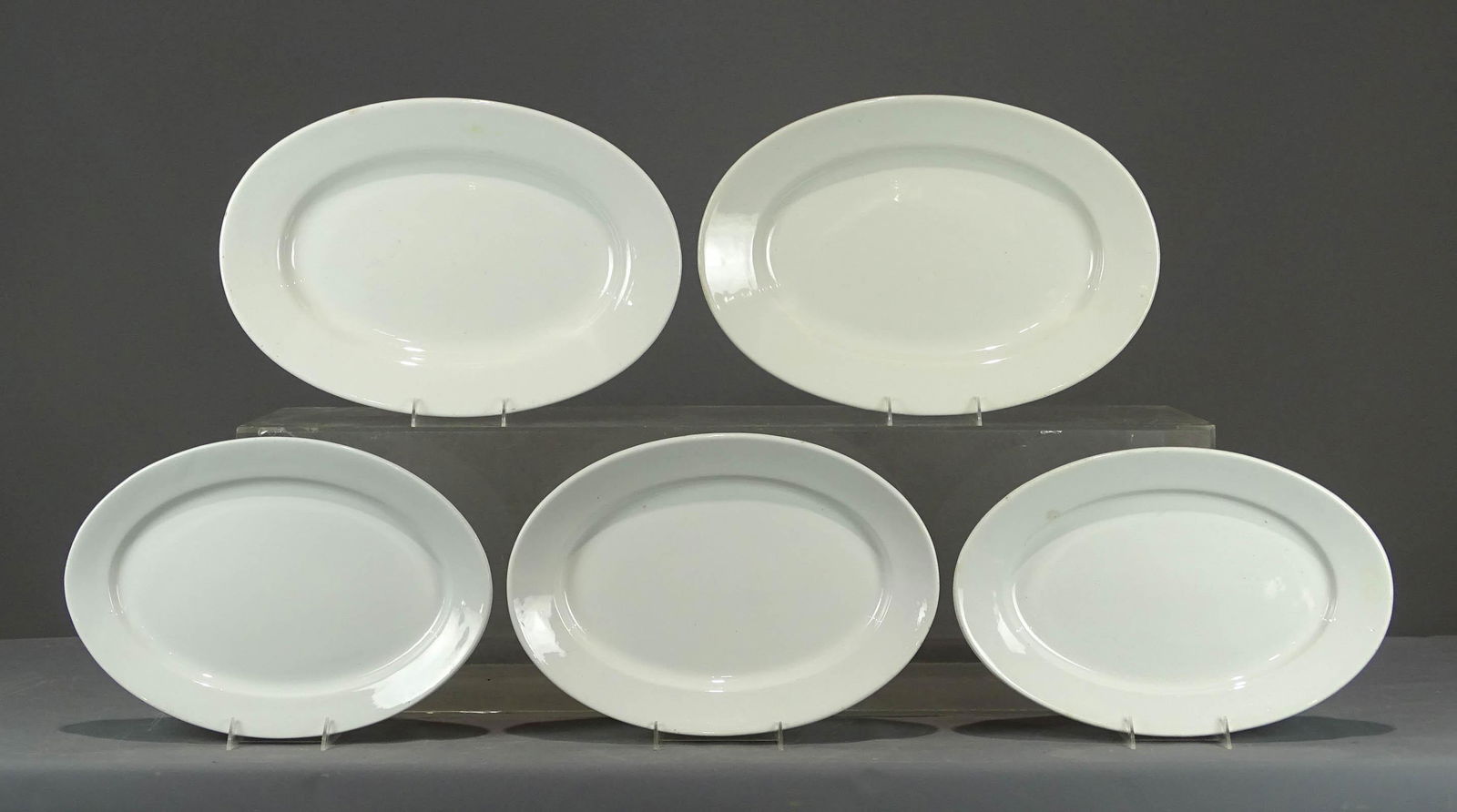 Ironstone Platters (1 of 4)