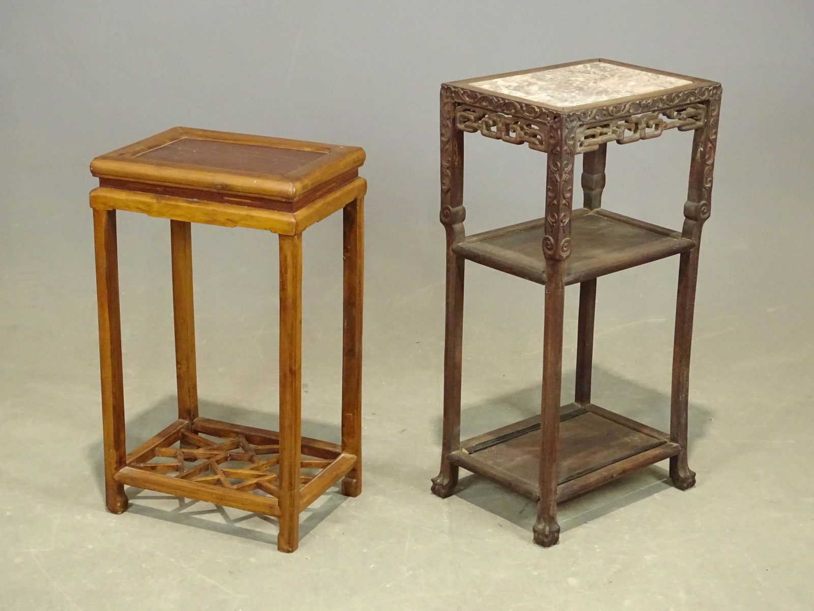 Furniture Lot (1 of 9)