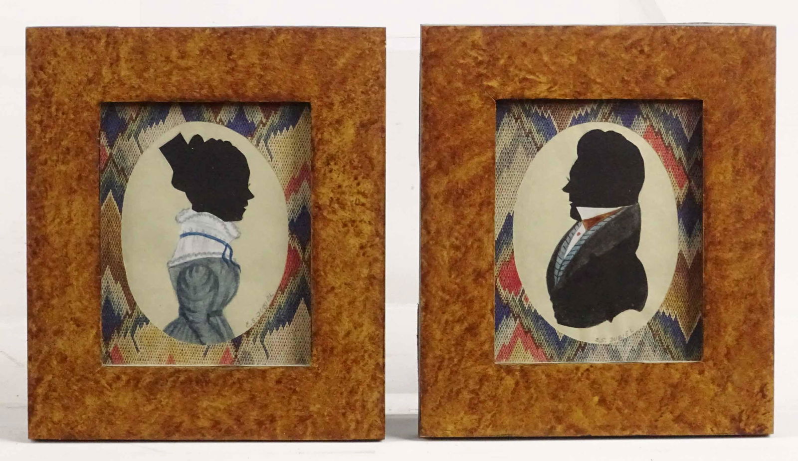 Evelyn S. Dubiel (1922-2019) (1 of 8)