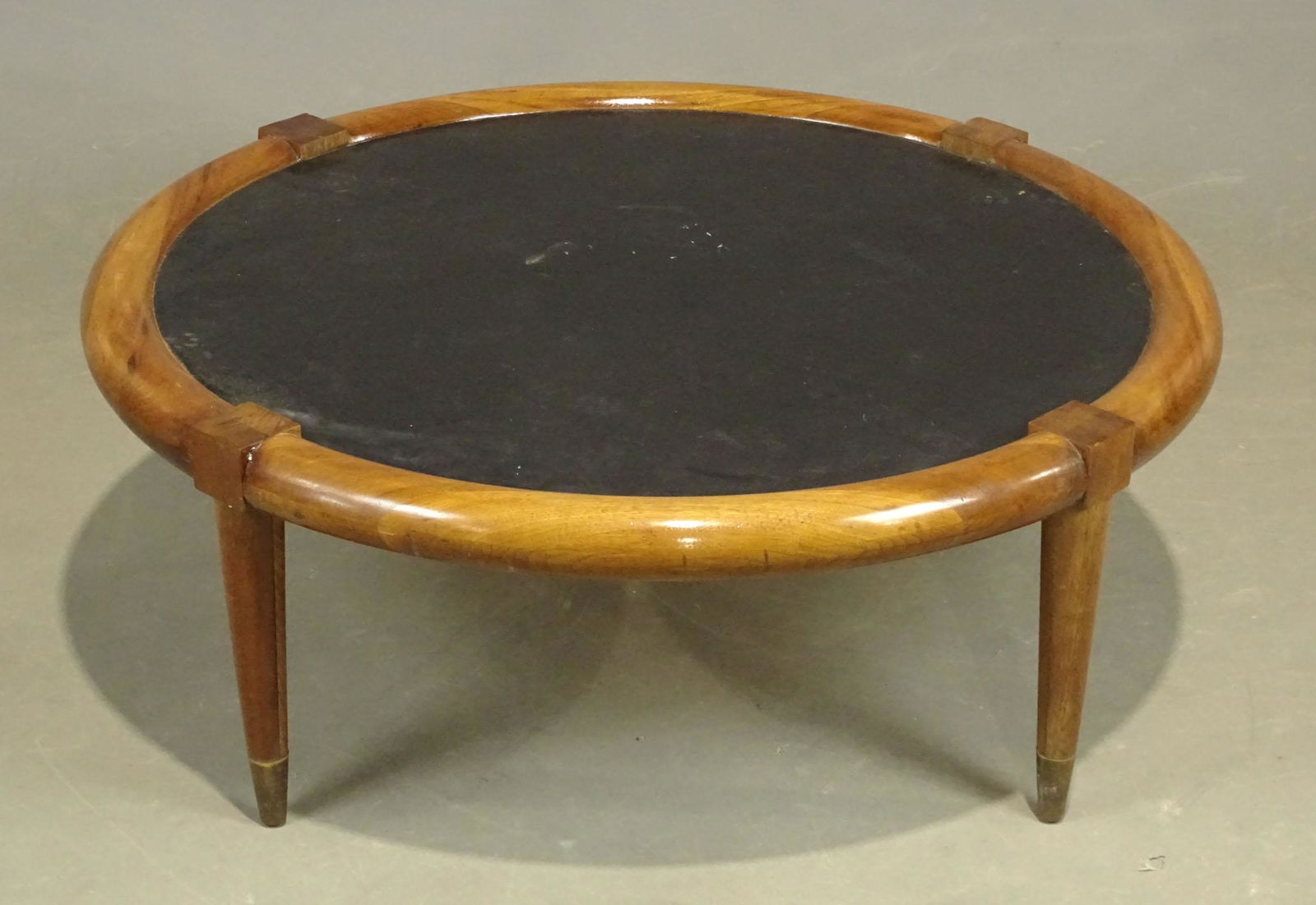 Mid Century Coffee Table (1 of 2)