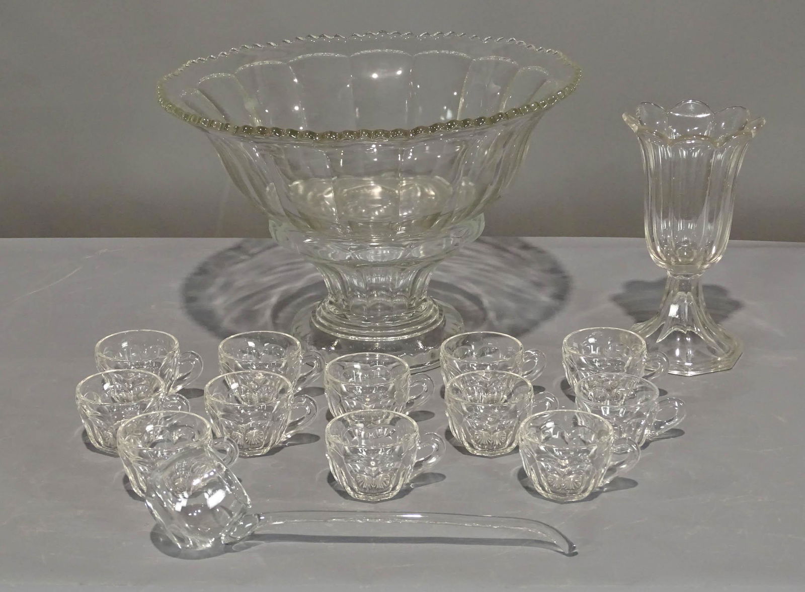 Heisey Punch Bowl (1 of 4)