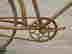 item-8907402=3