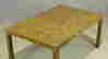 item-129225703=2