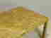 item-129225703=3