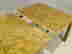 item-129225703=4