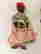 item-129225711=2