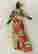 item-129225711=3