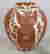 item-129225726=3
