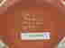 item-129225726=4