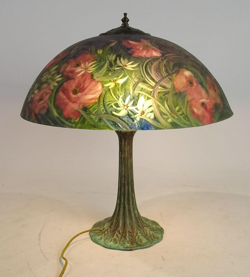 Ulla Darni Lamp (1 of 5)