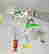 item-129225734=2