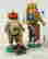 item-129225739=2