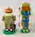 item-129225739=3