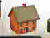 item-129225749=3
