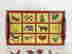 item-129225759=2
