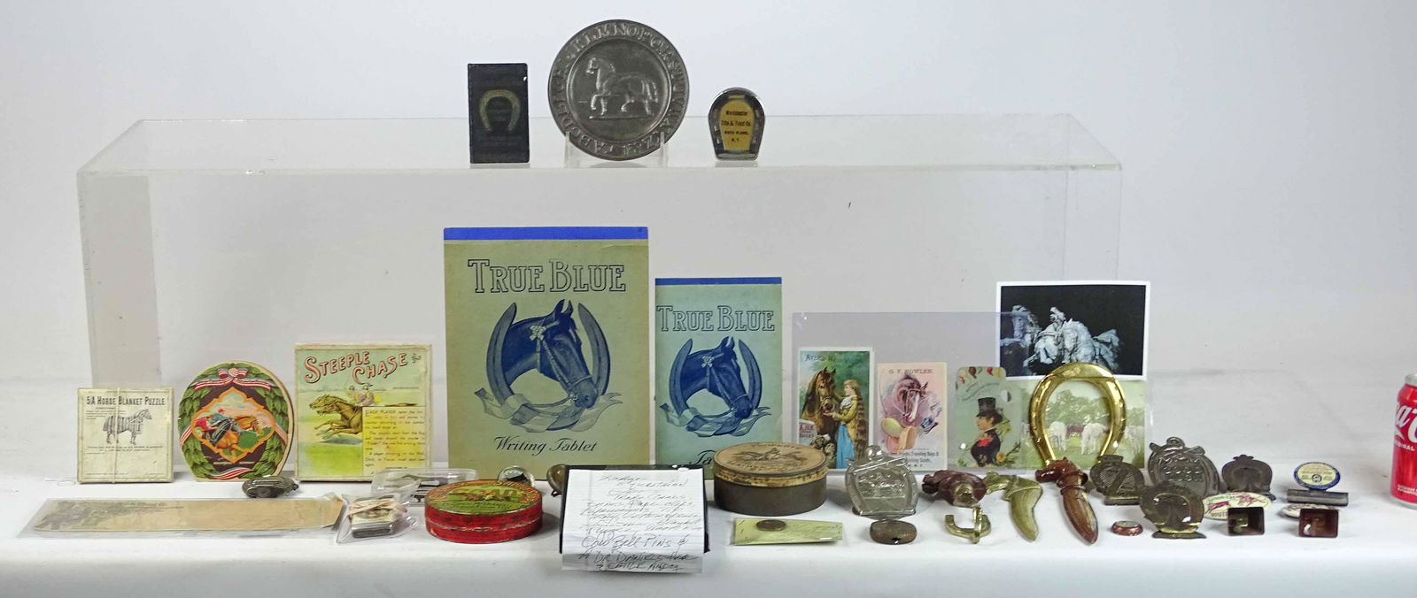 Equestrian Lot (1 of 11)