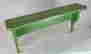 item-129225866=2