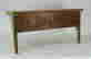item-129225866=3