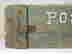 item-129225874=3