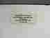 item-129225896=3