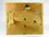 item-129225906=3