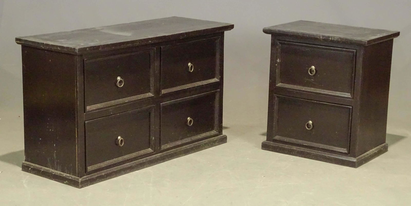 Contemporary Chests (1 of 9)