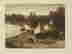 item-129226027=3
