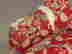item-129226042=2