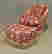 item-129226042=3
