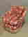item-129226042=4