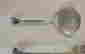 item-129226060=2