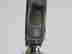 item-129226060=4