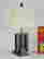 item-129226075=2