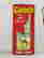 item-129226075=3