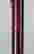 item-129226126=2