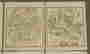 item-129226197=4