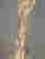 item-129226225=2