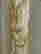 item-129226225=3
