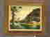 item-129226329=2