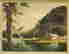item-129226329=3
