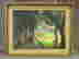 item-129226329=4
