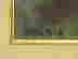 item-129226329=5