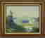 item-129226329=7
