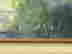 item-129226329=8