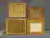 item-129226329=9