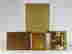 item-129226332=11