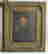item-129226332=8
